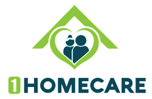1 Home Care